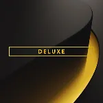 🔥 ✅  1–12 месяцев PS PLUS DELUXE EXTRA ESSENTIAL ✅ 🔥 