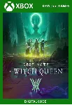 Destiny 2: Королева-ведьма XBOX ONE/Series S|X - irongamers.ru