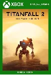 Titanfall 2: Ultimate Edition XBOX КЛЮЧ - irongamers.ru