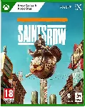 Saints Row 2022 XBOX ONE SERIES X|S Ключ - irongamers.ru