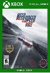 ✅ 🔑 Need for Speed Rivals XBOX ONE/Series X|S 🔑 КЛЮЧ