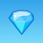Карта оплаты подписки modr.club на 1 месяц - irongamers.ru