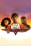 As Dusk Falls XBOX + WINDOWS (PC) КЛЮЧ + GIFT - irongamers.ru