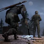 Sniper Elite 5 Deluxe (Steam оффлайн) Авто Steam Guard - irongamers.ru