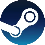 Новый Steam Аккаунт | ТУРЦИЯ, Родная почта 🔵 🔴 🔵 