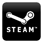 Новый Steam Аккаунт | ТУРЦИЯ, Родная почта 🔵 🔴 🔵 