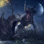 ELDEN RING Deluxe + NEW DLC (Steam) Оффлайн - irongamers.ru