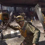 Dying Light 2: Reloaded Edition (PC / Steam Deck) Авто Steam Guard - irongamers.ru
