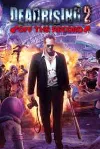 Dead Rising 2 Off the Record XBOX ONE/X/S КЛЮЧ - irongamers.ru