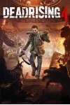 DEAD RISING 4 XBOX ONE/X/S КЛЮЧ - irongamers.ru