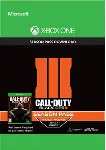 CALL OF DUTY: BLACK OPS III - SEASON PASS (DLC) XBOX - irongamers.ru