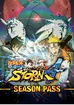 💎 NARUTO STORM 4 - Season Pass XBOX ONE X|S КЛЮЧ🔑 