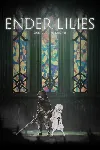 ENDER LILIES Quietus of the Knights XBOX ONE X|S КЛЮЧ🔑 