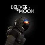 Deliver Us The Moon XBOX ONE / XBOX SERIES X|S Ключ - irongamers.ru