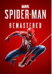 Marvel’s Spider-Man Remastered - СНГ (Кроме РФ) (Steam) - irongamers.ru