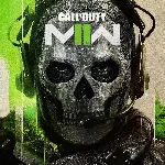 🎁 Call of Duty: Modern Warfare II | UA/TR/СНГ 🚀 