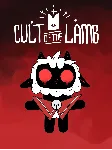 Cult of the Lamb (Аренда аккаунта Steam) GFN