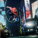Marvel’s Spider-Man Remastered | Оффлайн + Обновления - irongamers.ru