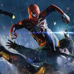 Marvel’s Spider-Man Remastered | Оффлайн + Обновления - irongamers.ru