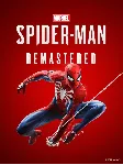 Marvel’s Spider-Man Remastered + GOD OF WAR | STEAM - irongamers.ru