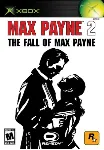 MAX PAYNE 2 XBOX ONE|X|S ПОКУПКА - irongamers.ru