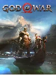 Marvel’s Spider-Man Remastered + GOD OF WAR | STEAM - irongamers.ru
