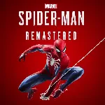 Marvel’s Spider-Man Remastered + MILES MORALES - irongamers.ru