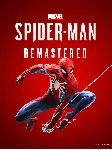 🔥 Marvel’s Spider-Man Remastered на акк Epic Games 🔥 