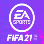 🔥 FIFA 21 🔴 ОФФЛАЙН АКТИВАЦИЯ ✅ Origin (EA app)