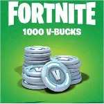 (FORTNITE)ПОПОЛНЕНИЕ ФОРТНАЙТ/В-БАКСЫ/V-BUCKS/CREW - irongamers.ru