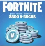 (FORTNITE)ПОПОЛНЕНИЕ ФОРТНАЙТ/В-БАКСЫ/V-BUCKS/CREW - irongamers.ru