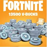 (FORTNITE)ПОПОЛНЕНИЕ ФОРТНАЙТ/В-БАКСЫ/V-BUCKS/CREW - irongamers.ru