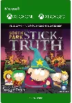 Южный парк: Палка Истины XBOX ONE / SERIES X|S Ключ - irongamers.ru