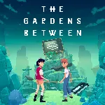 💎 The Gardens Between XBOX ONE SERIES WIN ПК КЛЮЧ🔑 