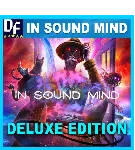 In Sound Mind Deluxe Edition ✔ ️STEAM Аккаунт