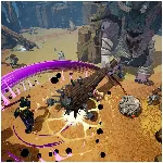 🎮 🔥 TRIBES OF MIDGARD DELUXE EDITION XBOX ONE/X|S🔑 КЛЮЧ