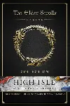 Elder Scrolls Online Collection High Isle Collector&acute;s - irongamers.ru