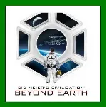 ✅ Sid Meier's Civilization Beyond Earth✔ ️Steam⭐Ключ Активации🔑 РФ+СНГ+МИР✔ ️АКЦИЯ🎁 