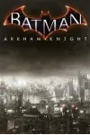 Batman: Arkham Knight Season Pass XBOX ONE /X|S - irongamers.ru