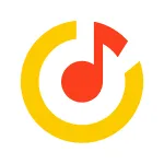 Яндекс.Музыка PRO на Андроид + подарок - irongamers.ru