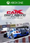 CarX Drift Racing Online XBOX ONE /SERIES X|S КЛЮЧ - irongamers.ru