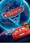 Тачки 2: The Video Game XBOX one Series Xs - irongamers.ru