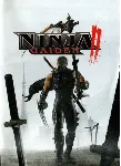 NINJA GAIDEN II XBOX one Series Xs Покупка - irongamers.ru