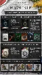 🌍 The Elder Scrolls Online: High Isle CE Upgrade XBOX🔑 