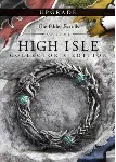 🌍 The Elder Scrolls Online: High Isle CE Upgrade XBOX🔑 