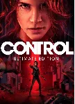 Control Ultimate Edition (Steam Ключ/ РФ+СНГ+МИР) 0% - irongamers.ru