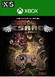 THE BINDING OF ISAAC: REBIRTH XBOX ONE/ X|S КЛЮЧ AR ЛИЦЕНЗИЯ - irongamers.ru