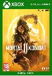 ✅ 🔑 Mortal Kombat 11 XBOX ONE / Series X|S 🔑 Ключ