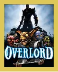 🔑 OVERLORD II 2 (Steam ВЕСЬ МИР+РФ КЛЮЧ)