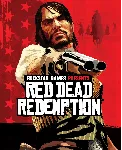 Red Dead Redemption 1 + GTA 4 (XBOX ONE/XS) ⭐ - irongamers.ru